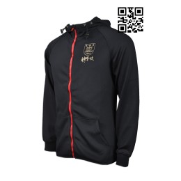 J668 Printing Own design  windbreakers  Design  jackets  windbreakers industry J668 Printing Own design  windbreakers  Design  jackets  windbreakers industry